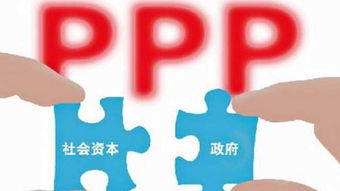水泥行業(yè)資訊查詢與信息咨詢服務——水泥搜與水泥網全面解析