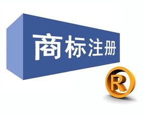 注冊商標(biāo)如何選擇商品和服務(wù)項(xiàng)目——以信息咨詢服務(wù)為例